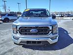 2023 Ford F-150 SuperCrew Cab 4WD Pickup for sale #L6090 - photo 8