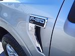 2023 Ford F-150 SuperCrew Cab 4WD Pickup for sale #L6090 - photo 10