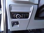 2023 Ford F-150 SuperCrew Cab 4WD Pickup for sale #L6090 - photo 12