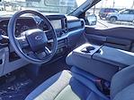 2023 Ford F-150 SuperCrew Cab 4WD Pickup for sale #L6090 - photo 13