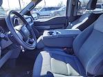 2023 Ford F-150 SuperCrew Cab 4WD Pickup for sale #L6090 - photo 14