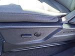 2023 Ford F-150 SuperCrew Cab 4WD Pickup for sale #L6090 - photo 16