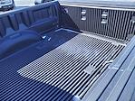 2023 Ford F-150 SuperCrew Cab 4WD Pickup for sale #L6090 - photo 17