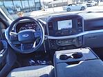 2023 Ford F-150 SuperCrew Cab 4WD Pickup for sale #L6090 - photo 19