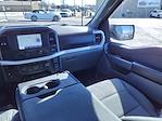 2023 Ford F-150 SuperCrew Cab 4WD Pickup for sale #L6090 - photo 20