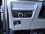 2023 Ford F-150 SuperCrew Cab 4WD Pickup for sale #L6090 - photo 21