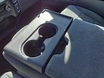 2023 Ford F-150 SuperCrew Cab 4WD Pickup for sale #L6090 - photo 22