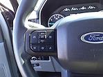 2023 Ford F-150 SuperCrew Cab 4WD Pickup for sale #L6090 - photo 23