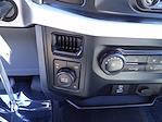 2023 Ford F-150 SuperCrew Cab 4WD Pickup for sale #L6090 - photo 25