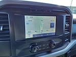 2023 Ford F-150 SuperCrew Cab 4WD Pickup for sale #L6090 - photo 27