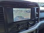 2023 Ford F-150 SuperCrew Cab 4WD Pickup for sale #L6090 - photo 28