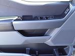 2023 Ford F-150 SuperCrew Cab 4WD Pickup for sale #L6090 - photo 11