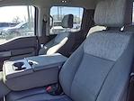 2023 Ford F-150 SuperCrew Cab 4WD Pickup for sale #L6090 - photo 15