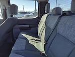 2023 Ford F-150 SuperCrew Cab 4WD Pickup for sale #L6090 - photo 18