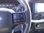 2023 Ford F-150 SuperCrew Cab 4WD Pickup for sale #L6090 - photo 24