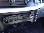 2023 Ford F-150 SuperCrew Cab 4WD Pickup for sale #L6090 - photo 26