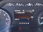 2023 Ford F-150 SuperCrew Cab 4WD Pickup for sale #L6090 - photo 29