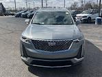 2023 Cadillac XT6 FWD SUV for sale #L62382 - photo 3