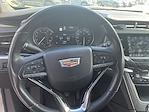 2023 Cadillac XT6 FWD SUV for sale #L62382 - photo 10