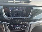 2023 Cadillac XT6 FWD SUV for sale #L62382 - photo 11