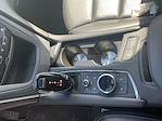 2023 Cadillac XT6 FWD SUV for sale #L62382 - photo 12