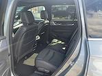 2023 Cadillac XT6 FWD SUV for sale #L62382 - photo 13