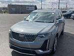 2023 Cadillac XT6 FWD SUV for sale #L62382 - photo 1