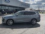 2023 Cadillac XT6 FWD SUV for sale #L62382 - photo 4