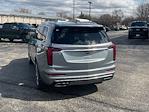2023 Cadillac XT6 FWD SUV for sale #L62382 - photo 2