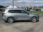 2023 Cadillac XT6 FWD SUV for sale #L62382 - photo 5