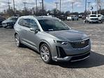 2023 Cadillac XT6 FWD SUV for sale #L62382 - photo 6