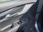 2023 Cadillac XT6 FWD SUV for sale #L62382 - photo 7
