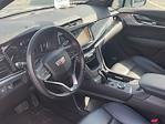 2023 Cadillac XT6 FWD SUV for sale #L62382 - photo 8