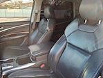 2016 Acura MDX AWD SUV for sale #L6437 - photo 10