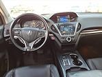 2016 Acura MDX AWD SUV for sale #L6437 - photo 13
