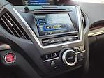 2016 Acura MDX AWD SUV for sale #L6437 - photo 16