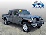 Used 2023 Jeep Gladiator Sport Crew Cab for sale #L6604 - photo 1