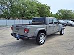 Used 2023 Jeep Gladiator Sport Crew Cab for sale #L6604 - photo 2