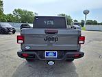 Used 2023 Jeep Gladiator Sport Crew Cab for sale #L6604 - photo 4
