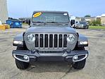 Used 2023 Jeep Gladiator Sport Crew Cab for sale #L6604 - photo 8