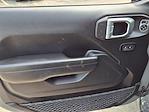 Used 2023 Jeep Gladiator Sport Crew Cab for sale #L6604 - photo 11