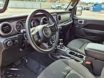 Used 2023 Jeep Gladiator Sport Crew Cab for sale #L6604 - photo 12