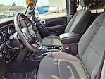 Used 2023 Jeep Gladiator Sport Crew Cab for sale #L6604 - photo 13