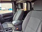 Used 2023 Jeep Gladiator Sport Crew Cab for sale #L6604 - photo 14