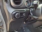 Used 2023 Jeep Gladiator Sport Crew Cab for sale #L6604 - photo 16