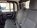 Used 2023 Jeep Gladiator Sport Crew Cab for sale #L6604 - photo 17