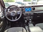 Used 2023 Jeep Gladiator Sport Crew Cab for sale #L6604 - photo 18
