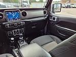 Used 2023 Jeep Gladiator Sport Crew Cab for sale #L6604 - photo 19