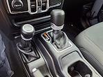 Used 2023 Jeep Gladiator Sport Crew Cab for sale #L6604 - photo 20