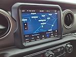 Used 2023 Jeep Gladiator Sport Crew Cab for sale #L6604 - photo 22